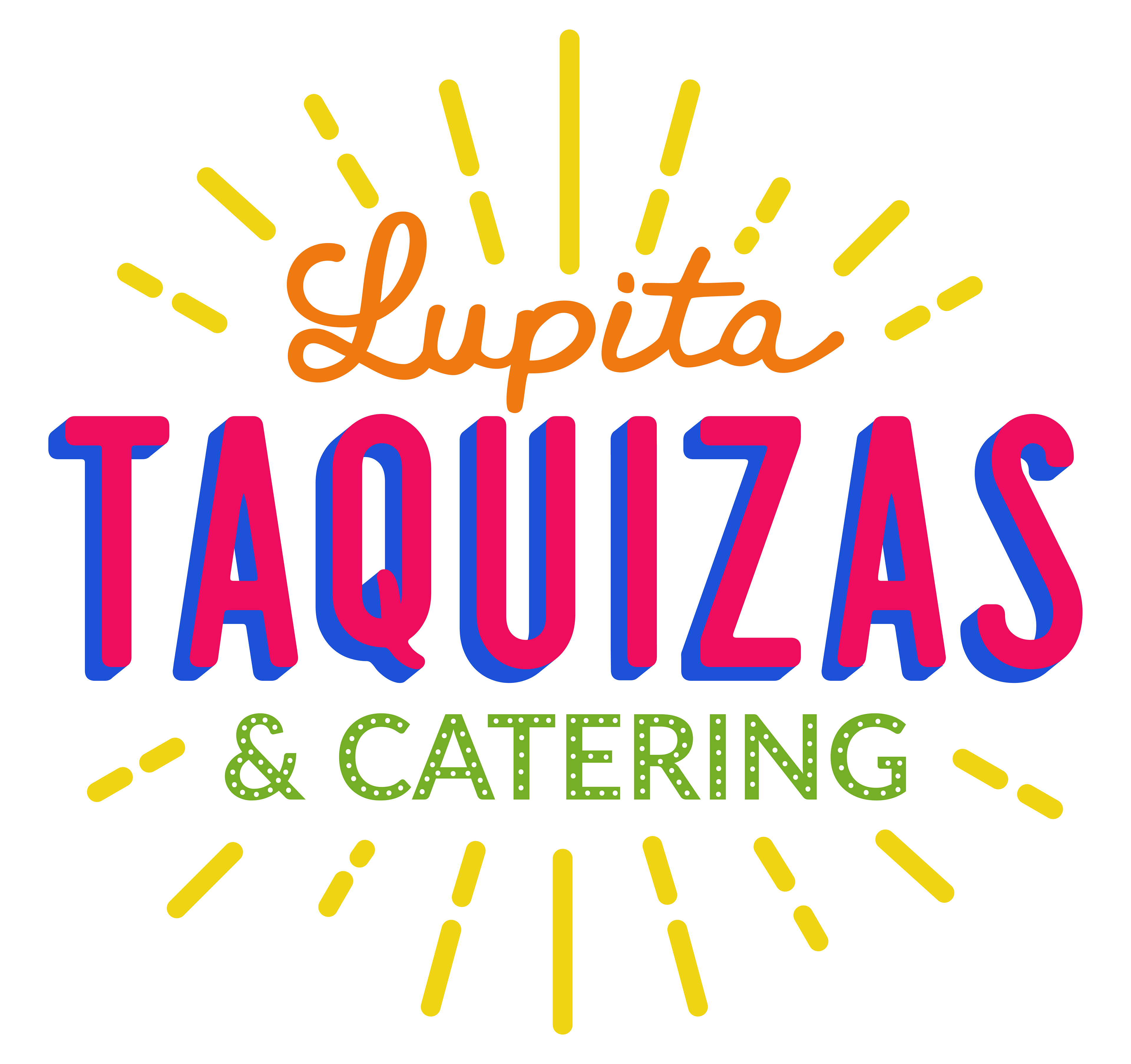 Primary logo