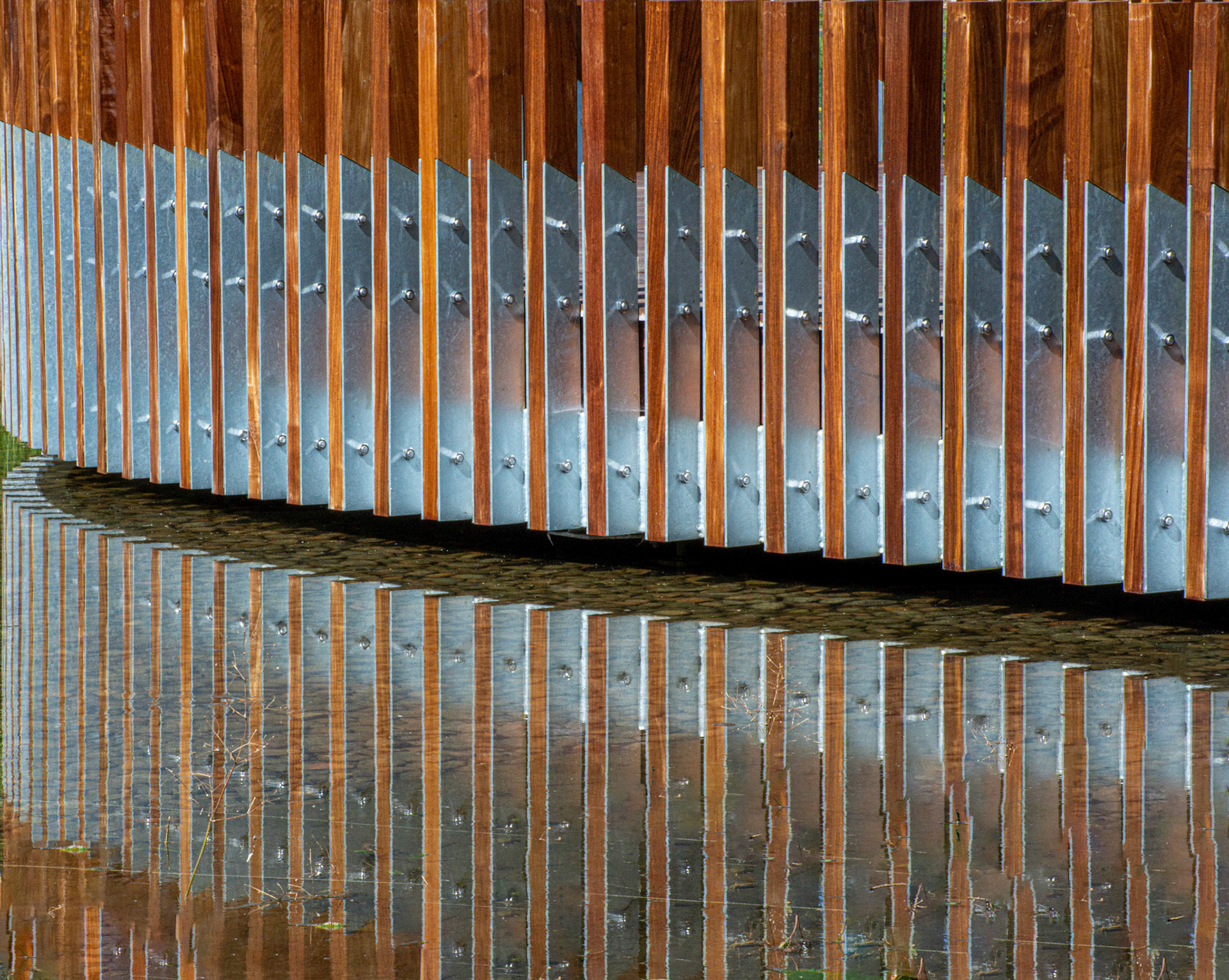 11200 Botanical Gardens Pastorale 