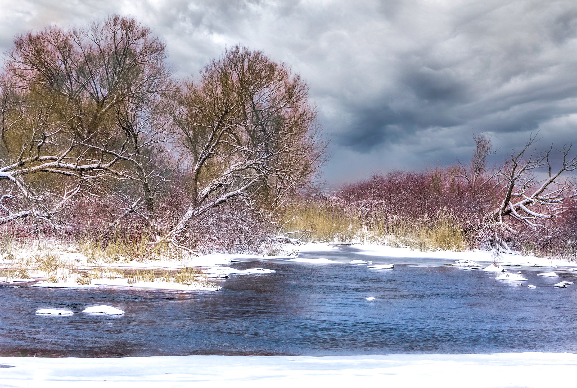 10248 Parc des Rapides