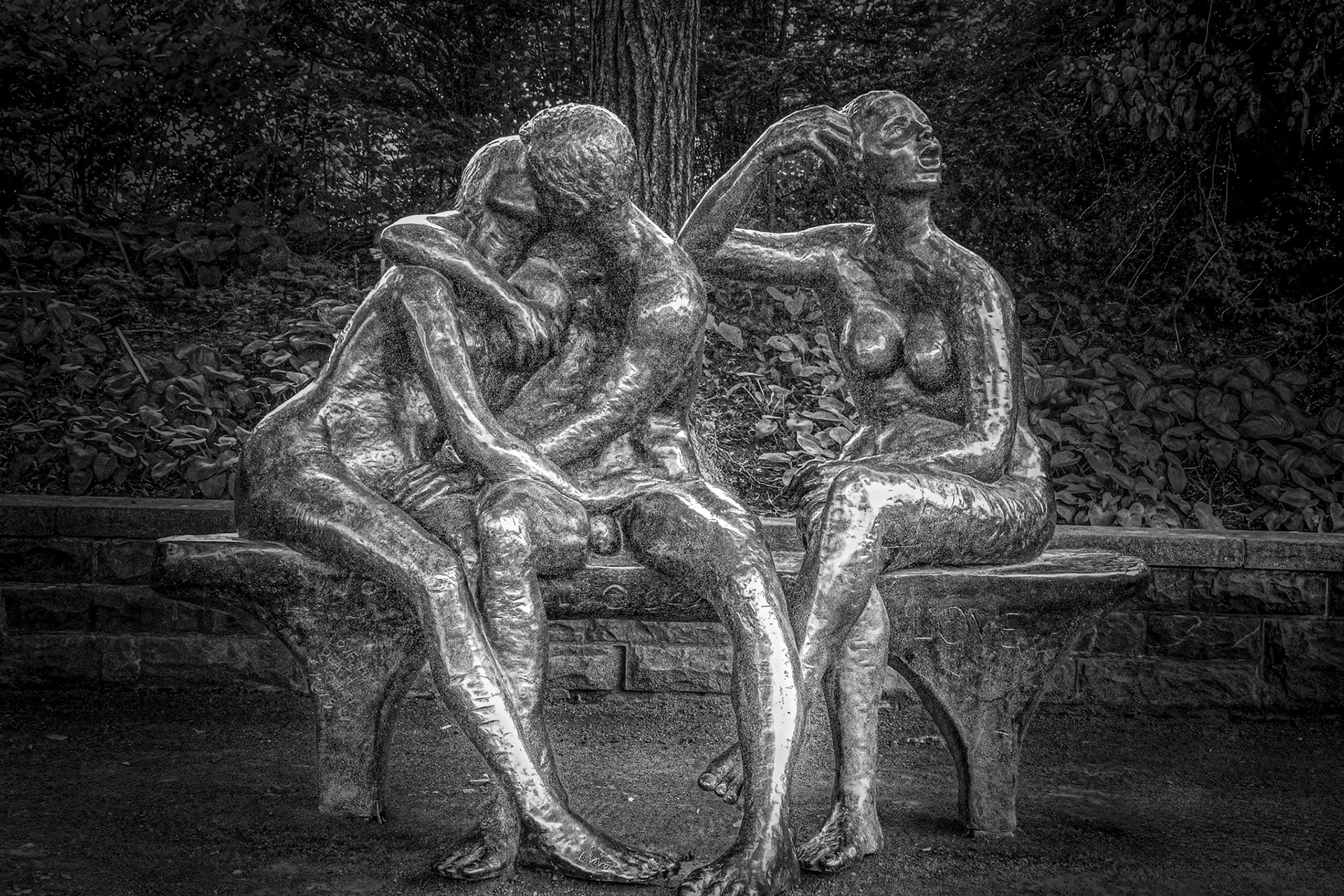 11392 I can't imagine why !!