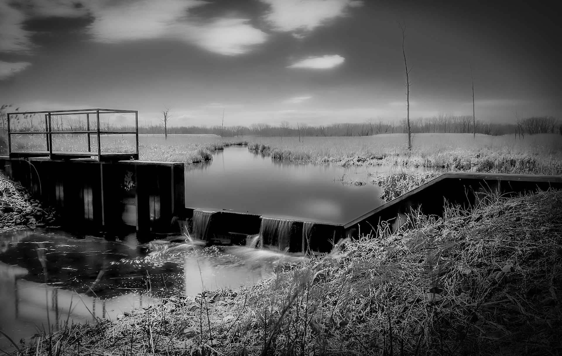 11442 Ile St. Bernard, Chateauguay, Quebec