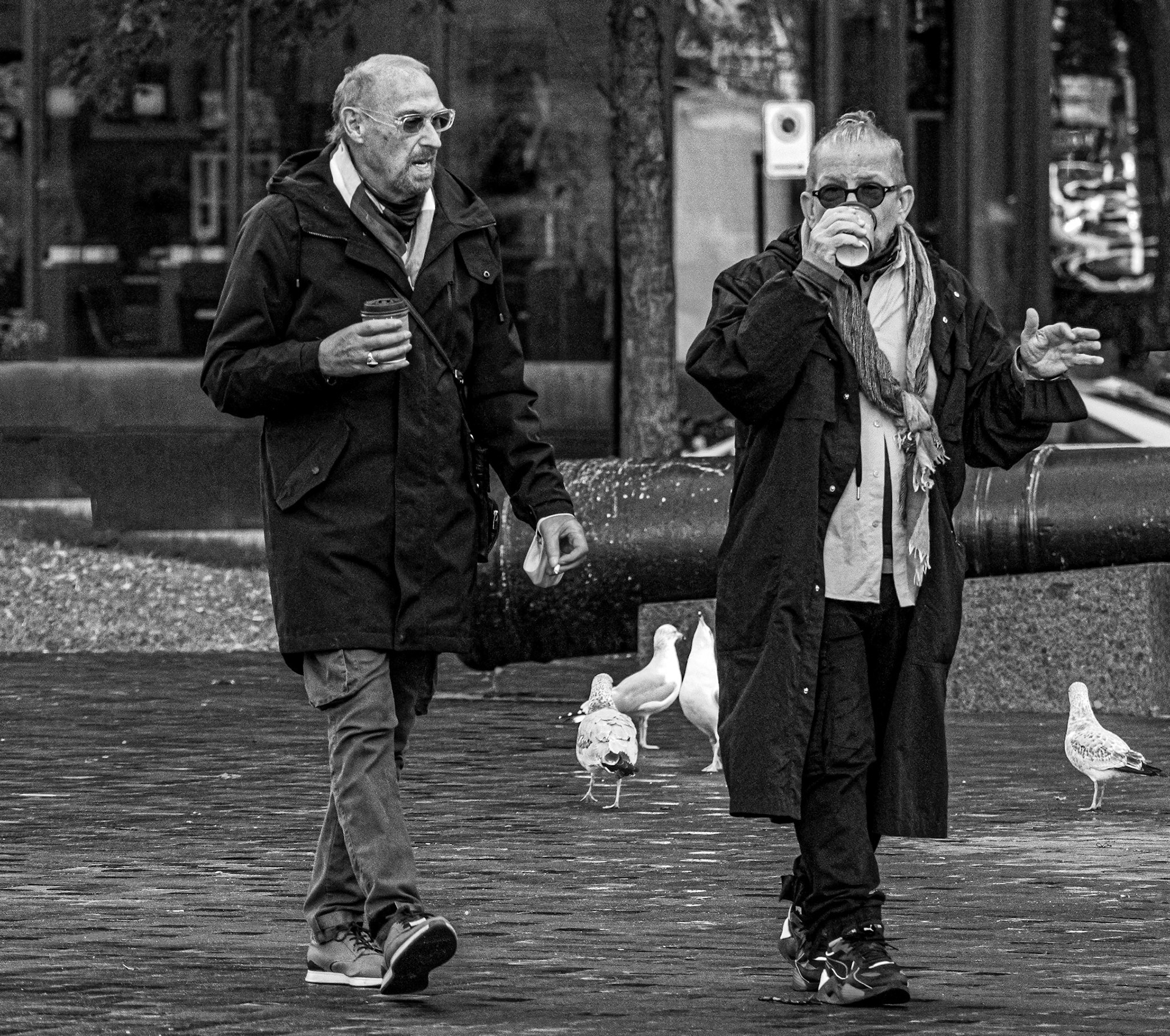 10952 Now wait a minute !!