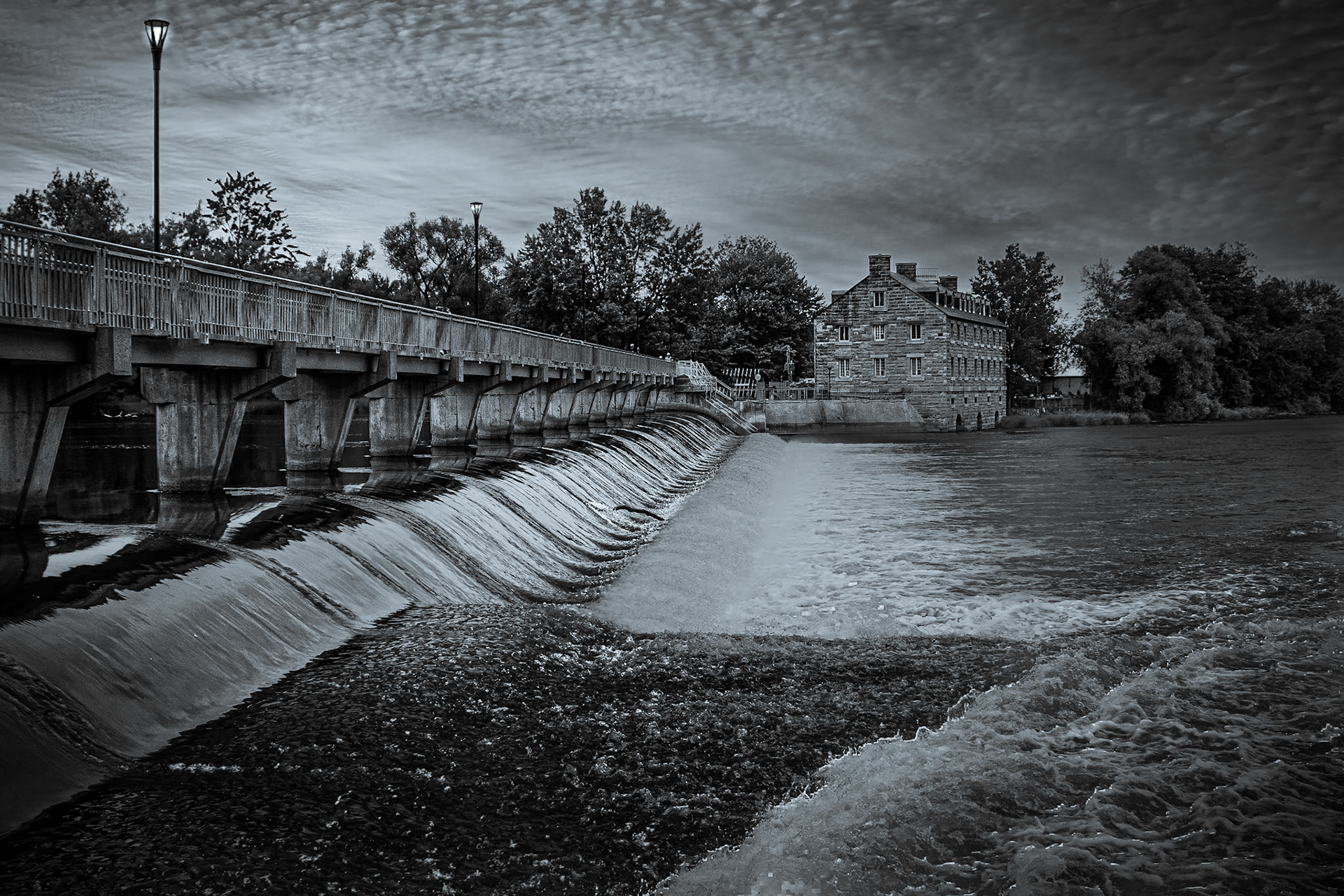 11179 Pont du Île du Moulin