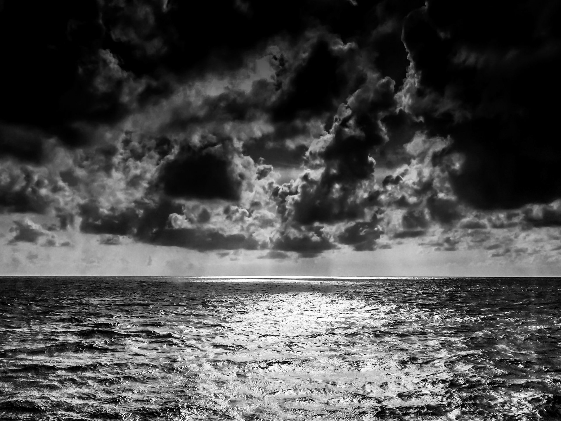 11372 Gulf of Alaska