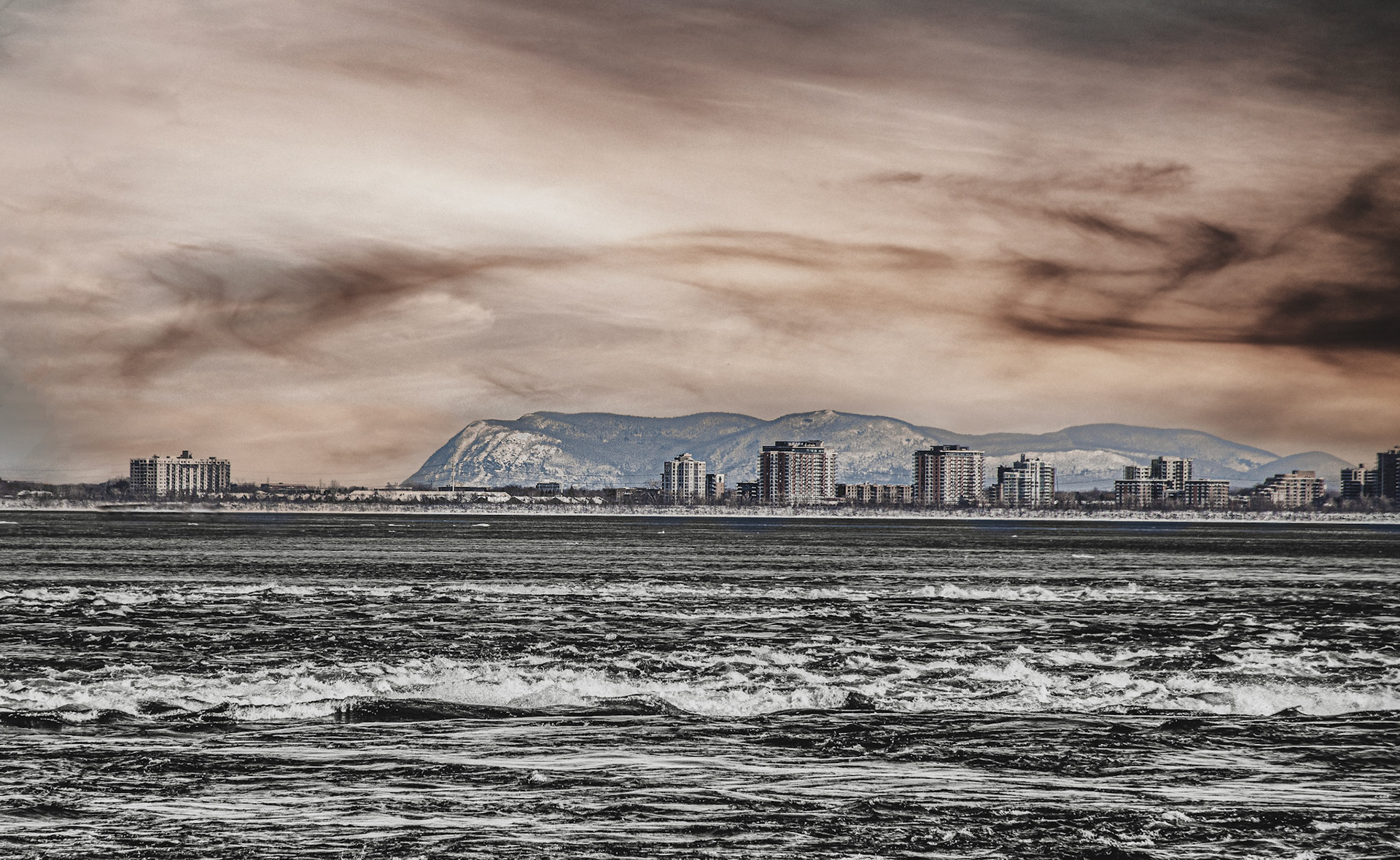 11000 Mont St. Bruno