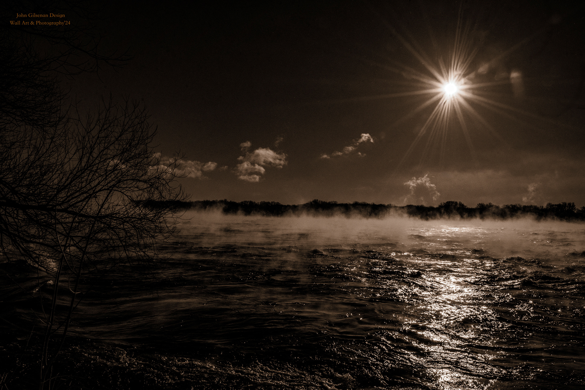 11551 Lachine Rapides