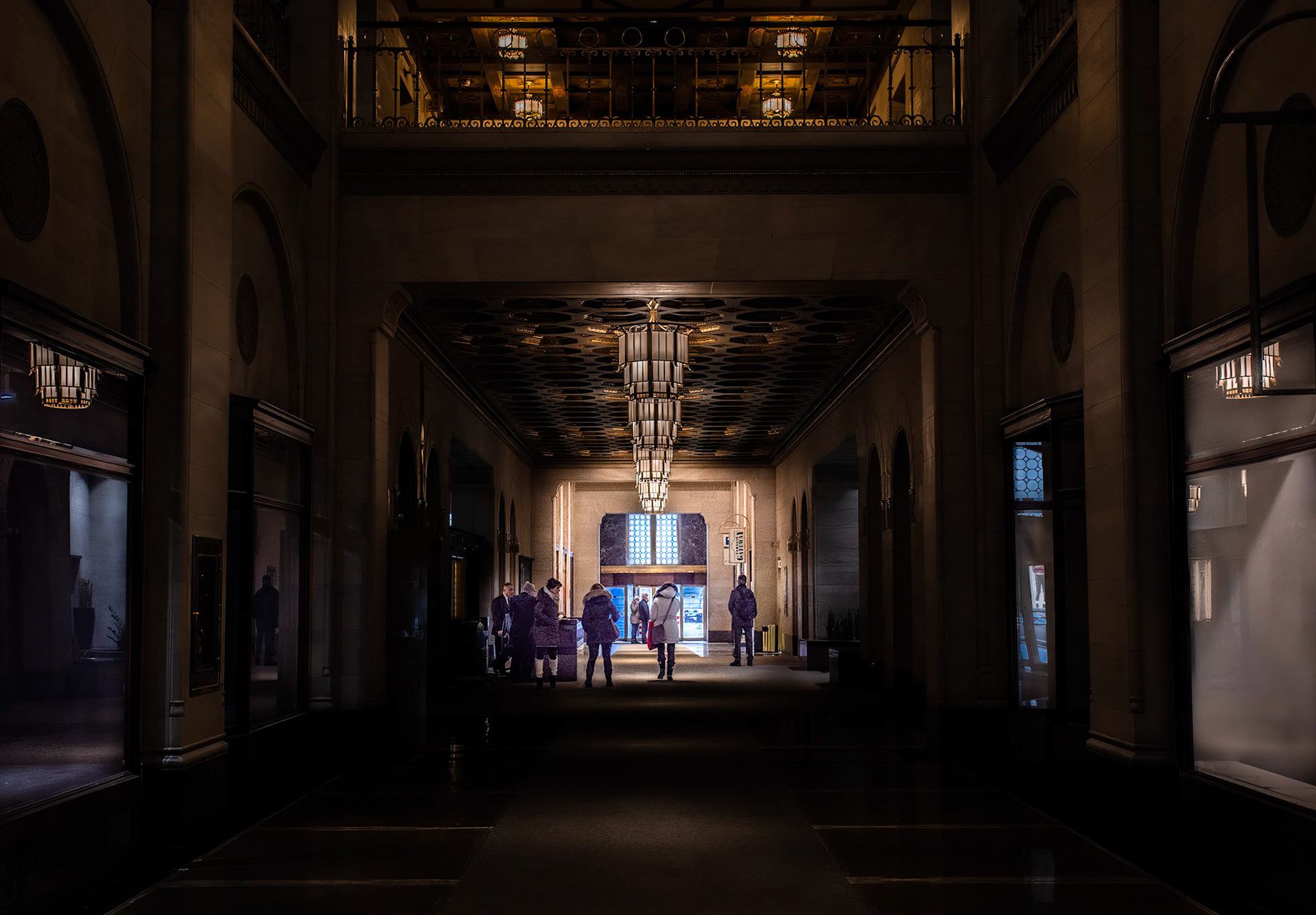 10565 Dominion Square Building #3