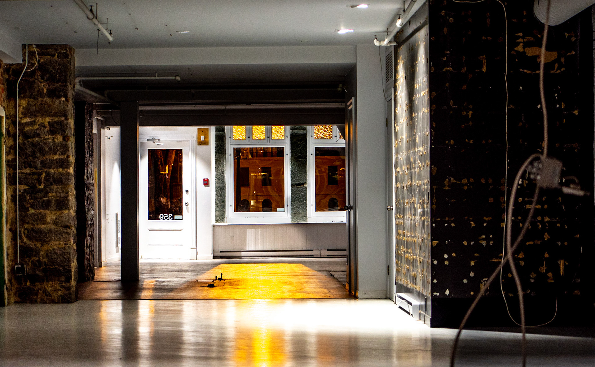 10735 A Louer Vieux Port