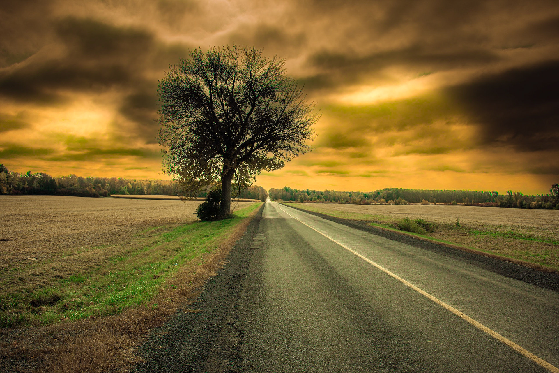 11236 Loyalist Road, Johnstown