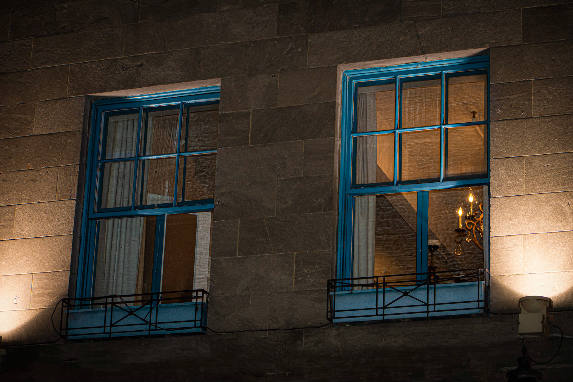 10734 Rue St.Paul Old Mtl  