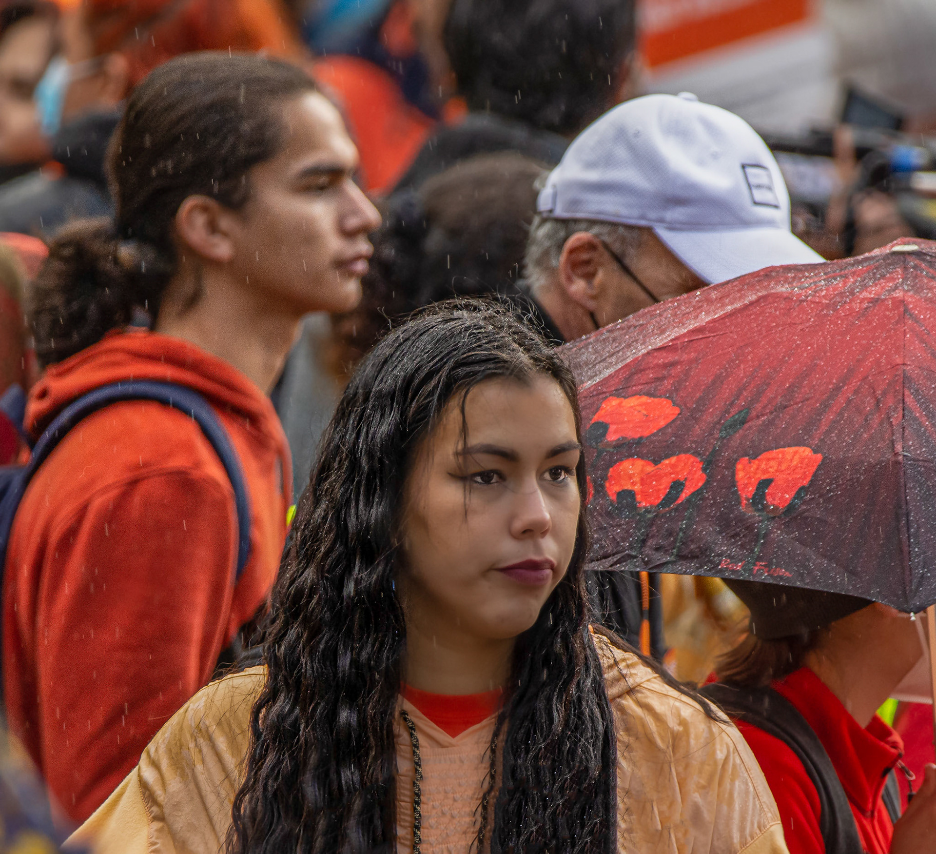 10839 Every Child matters