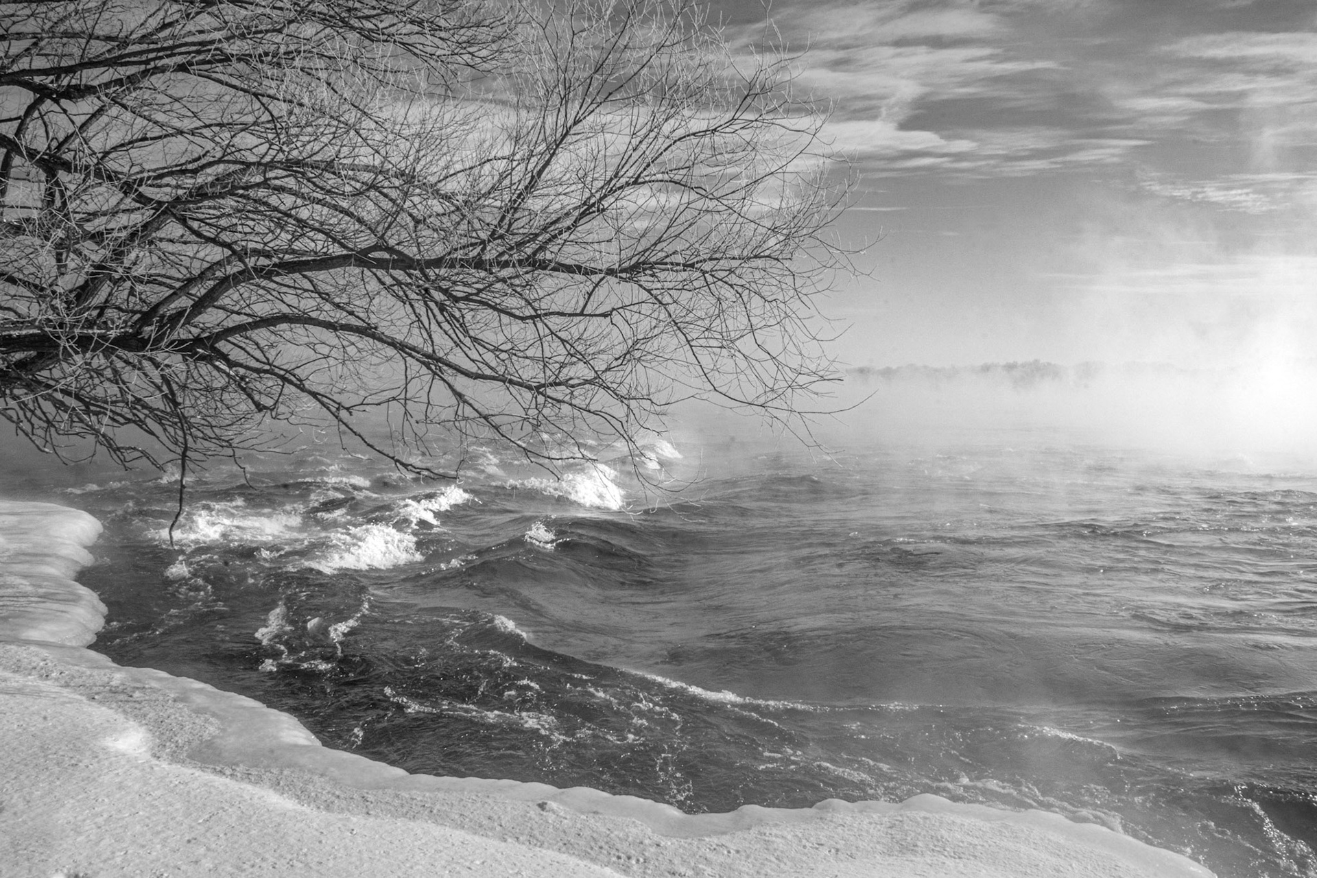 10883 Parc des Rapides