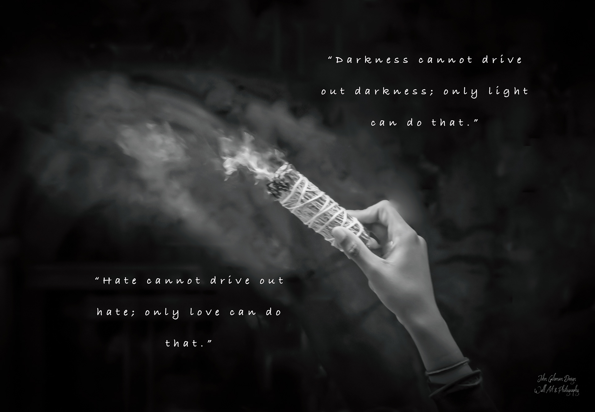 10915 Rally for George Floyd Montreal