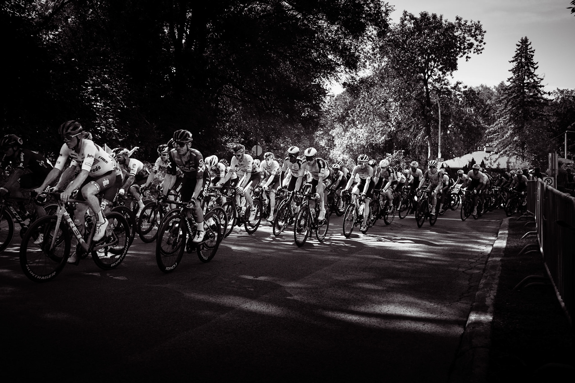 11180 Grande Prix Velo