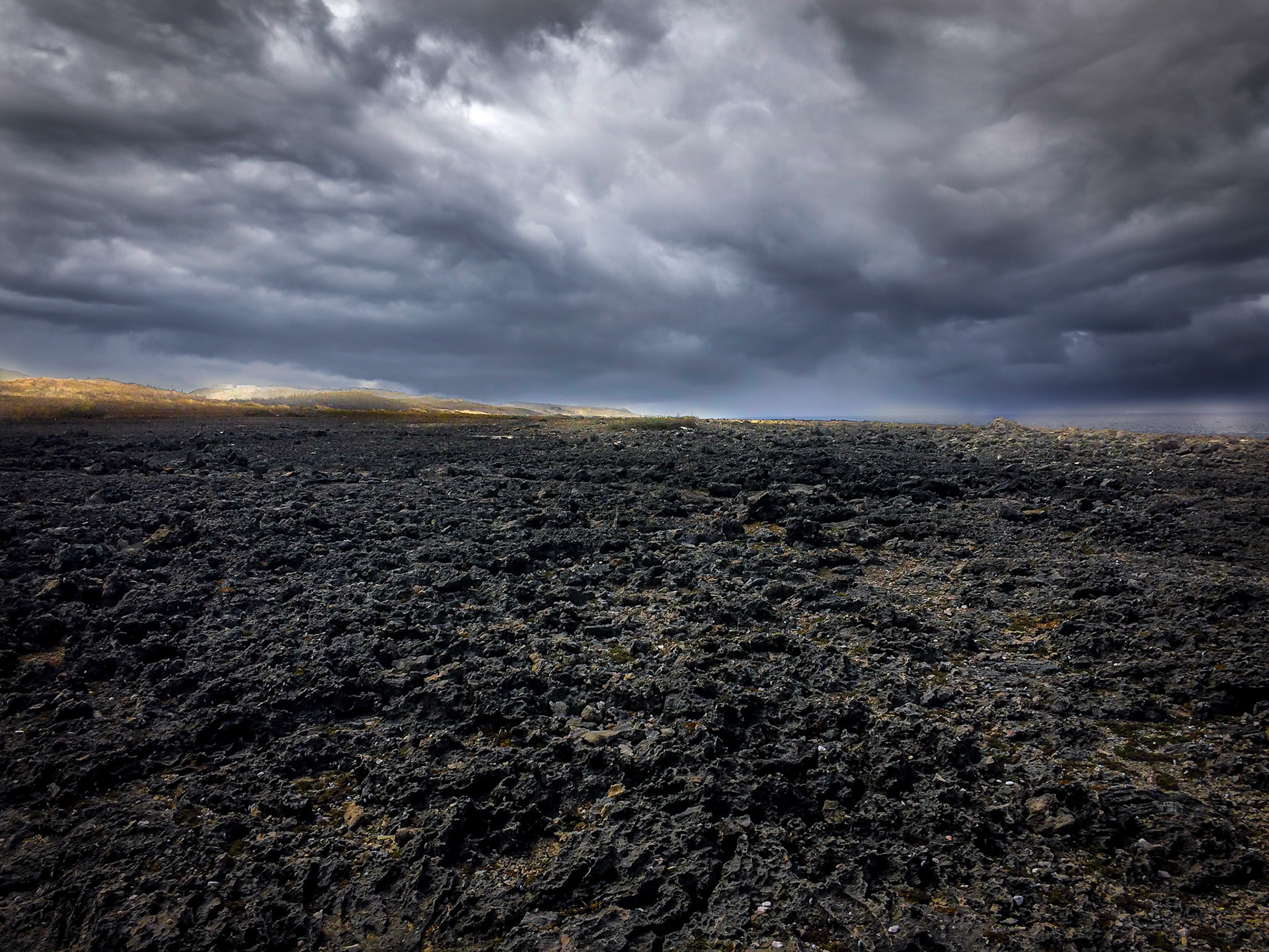 10485 Lava Beach Curacao DWI