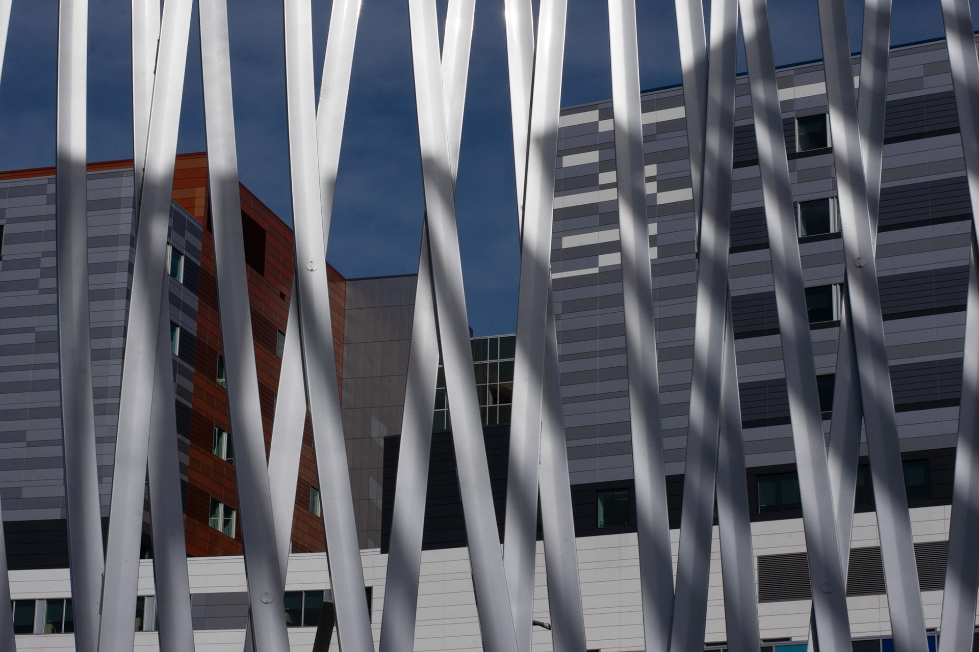 11193 The Glenn Hospital