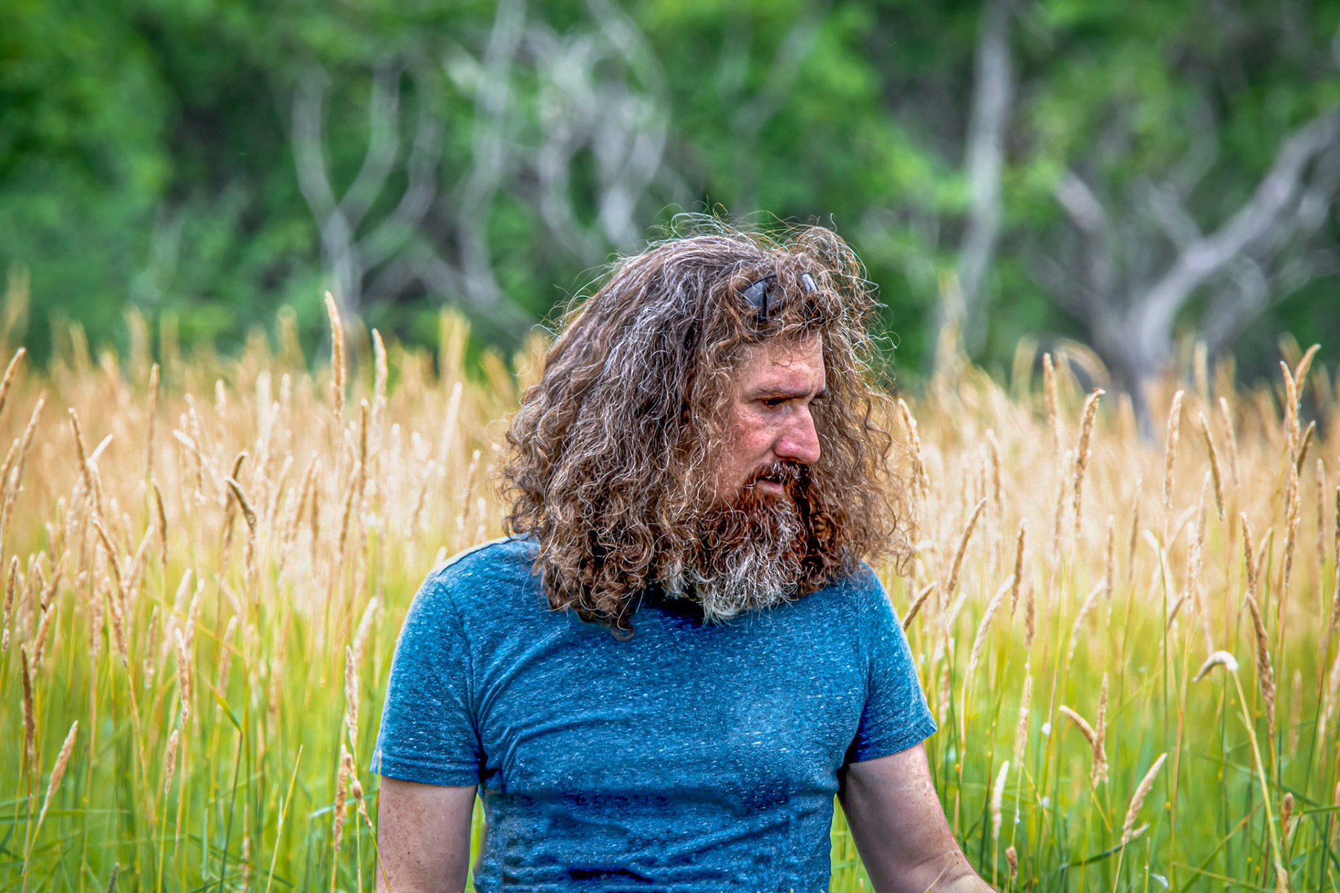 10853 Harry the Hippie