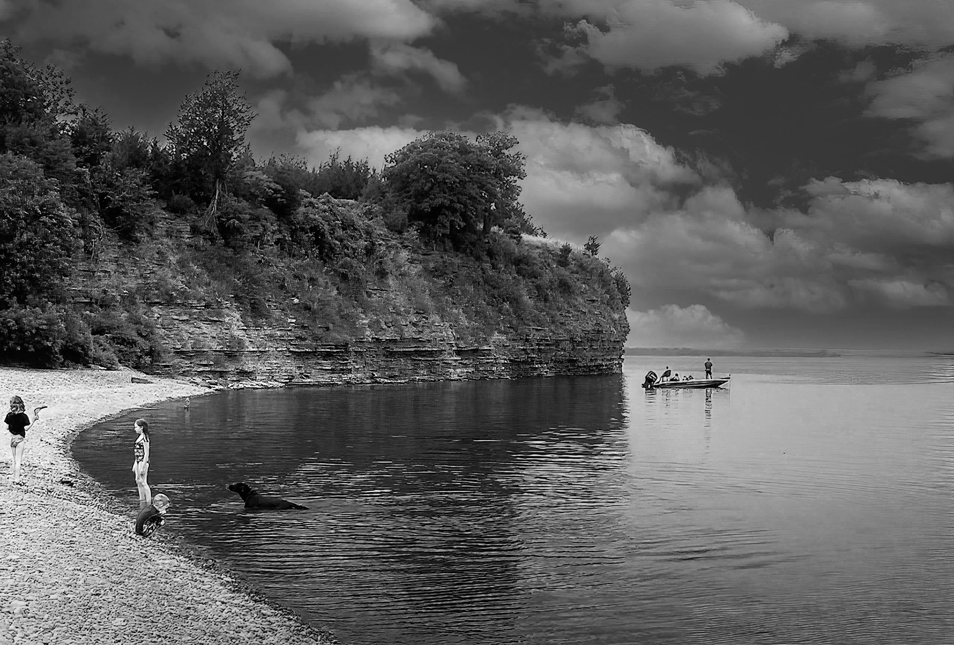 10892 Little Bluff PEC