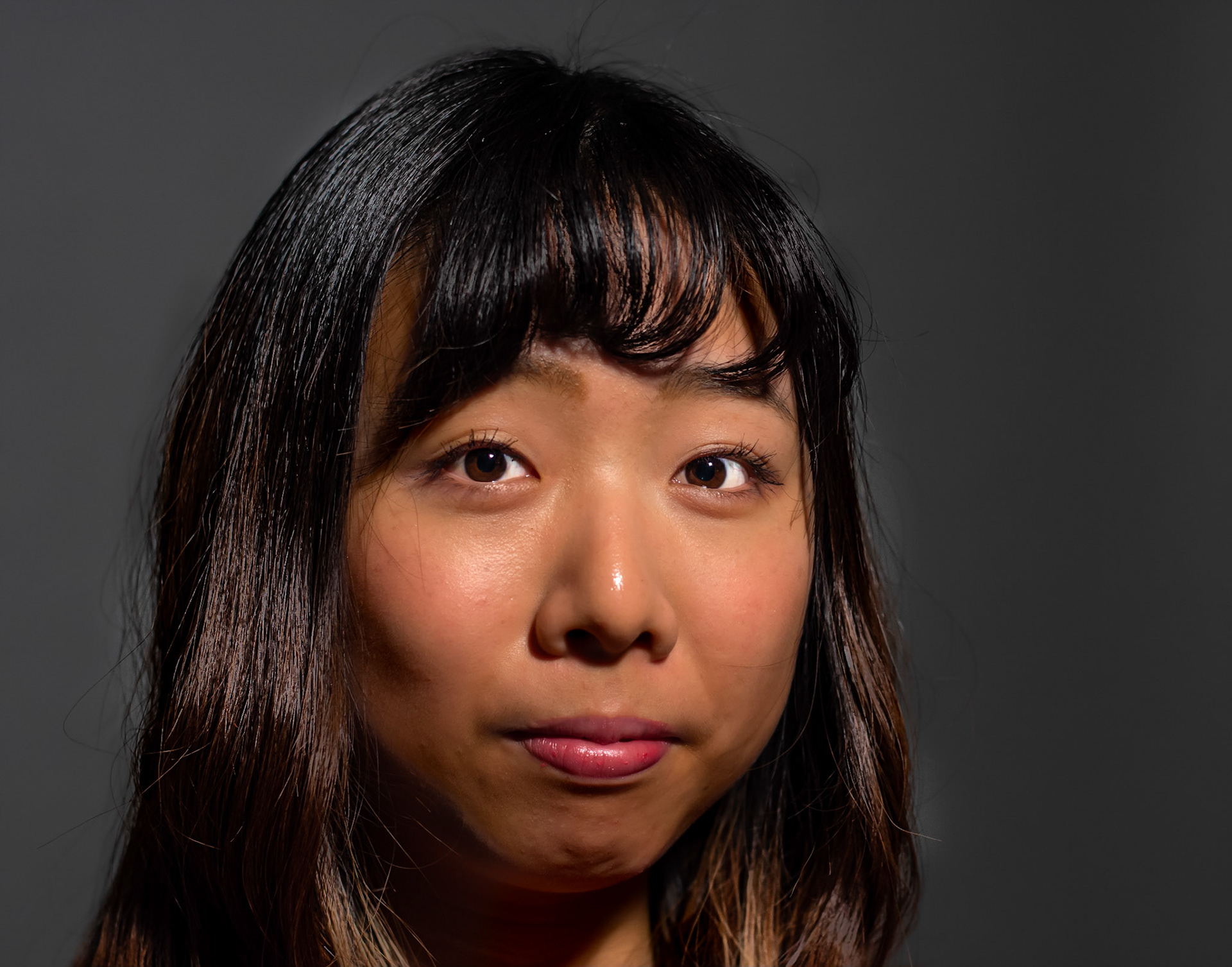 10519 Dawson Photo Shoot