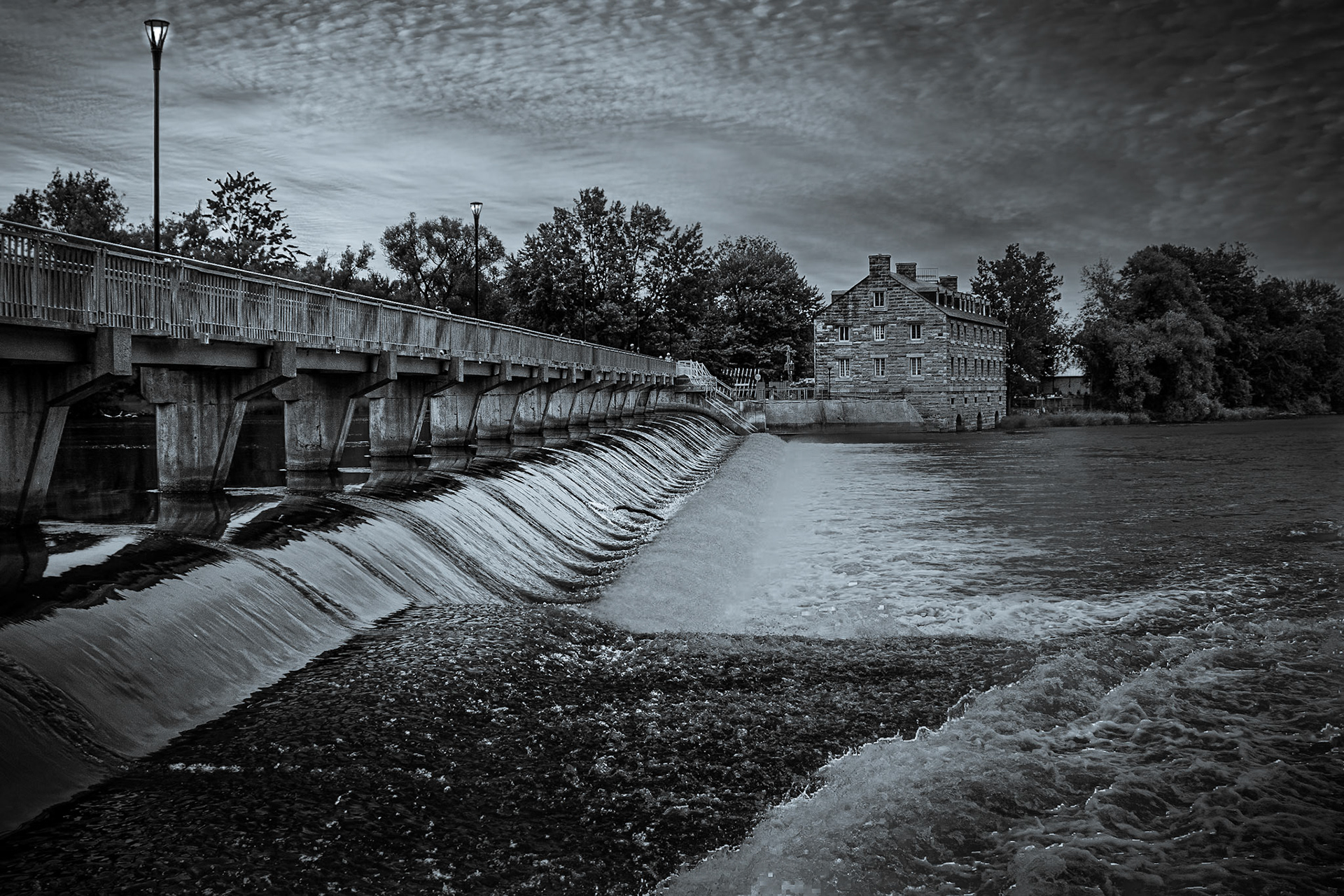 11179 Le Pont Île du Moulin.tif