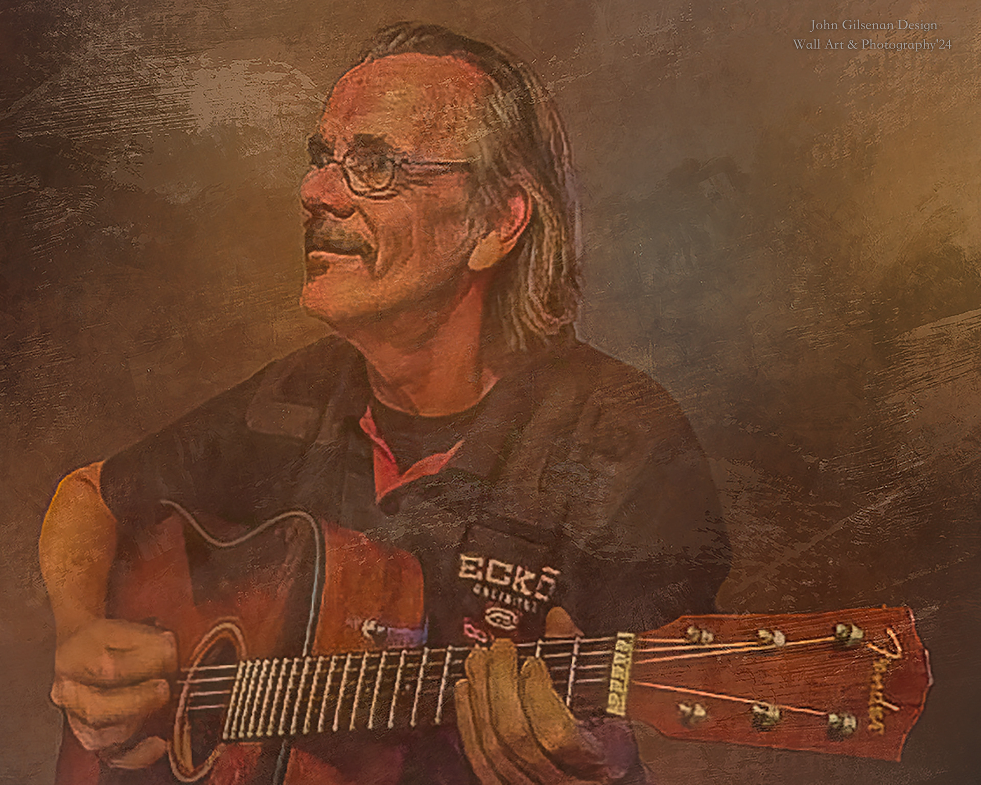 11578 Art in Calgary