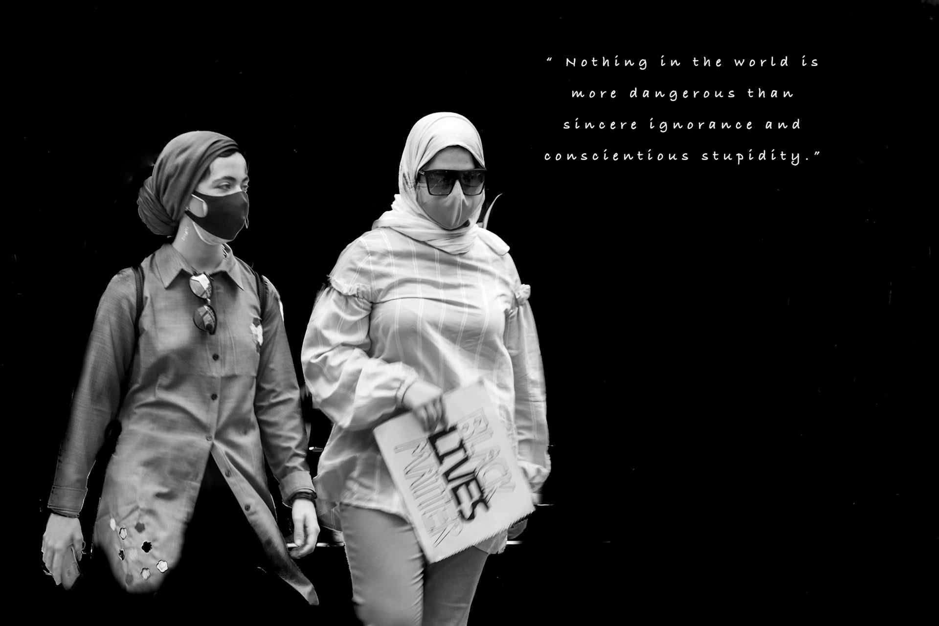 10911 Black Lives Matter Rally  Montreal.tif