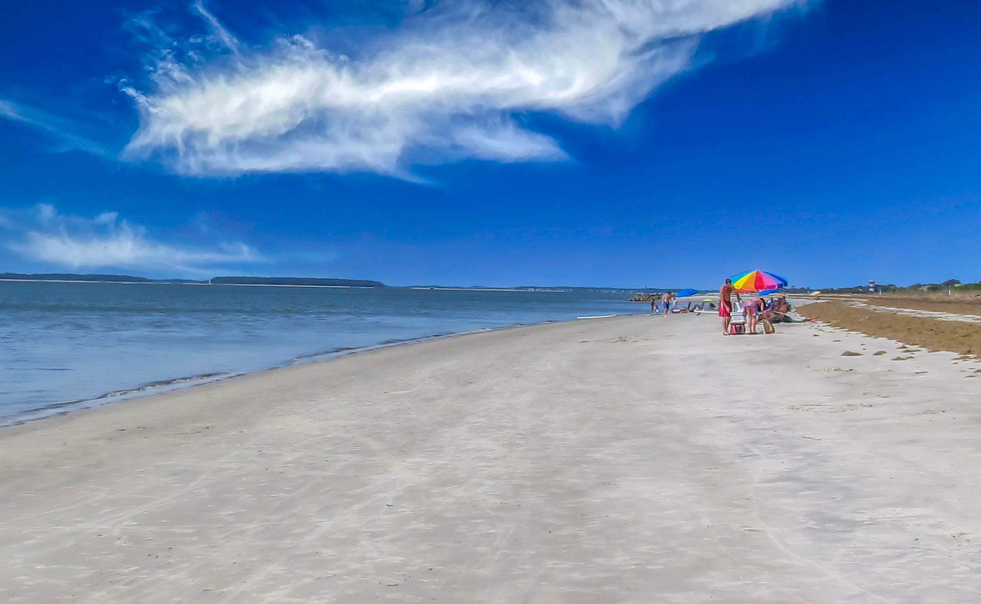 11014 Hilton Head South Carolina