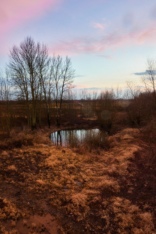 © Paweł Malecki