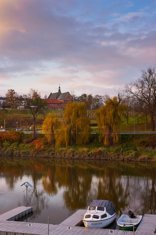 © Paweł Malecki