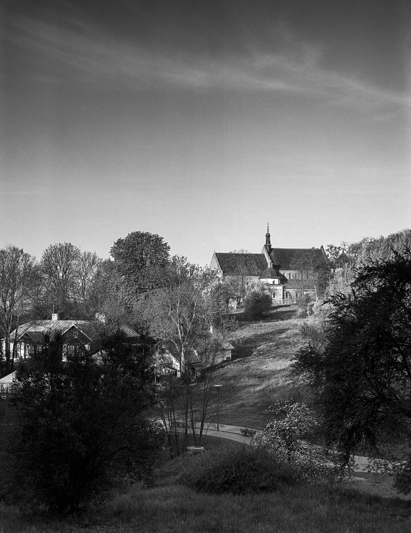 © Paweł Malecki