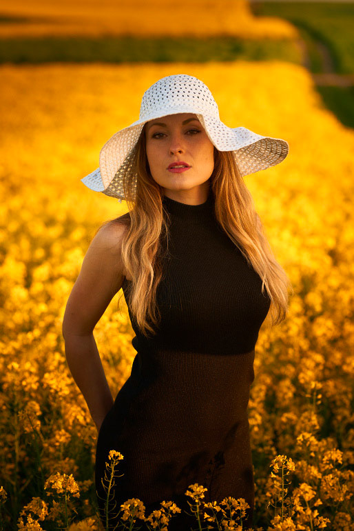 © Paweł Malecki