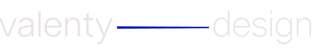 Valenty Design
