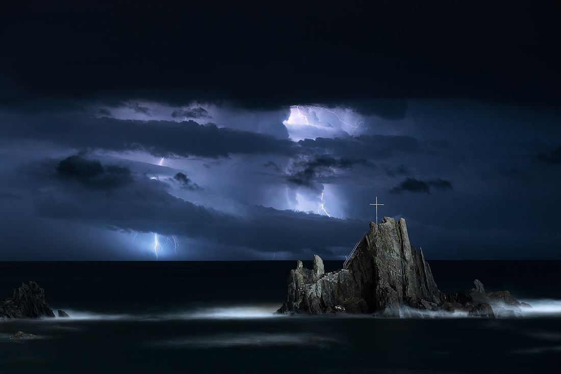 Liguria Elettrica
