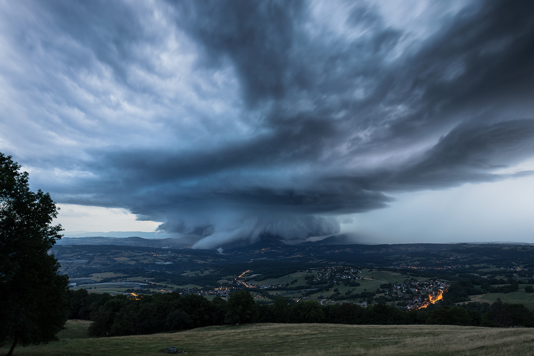 Apocalypsis