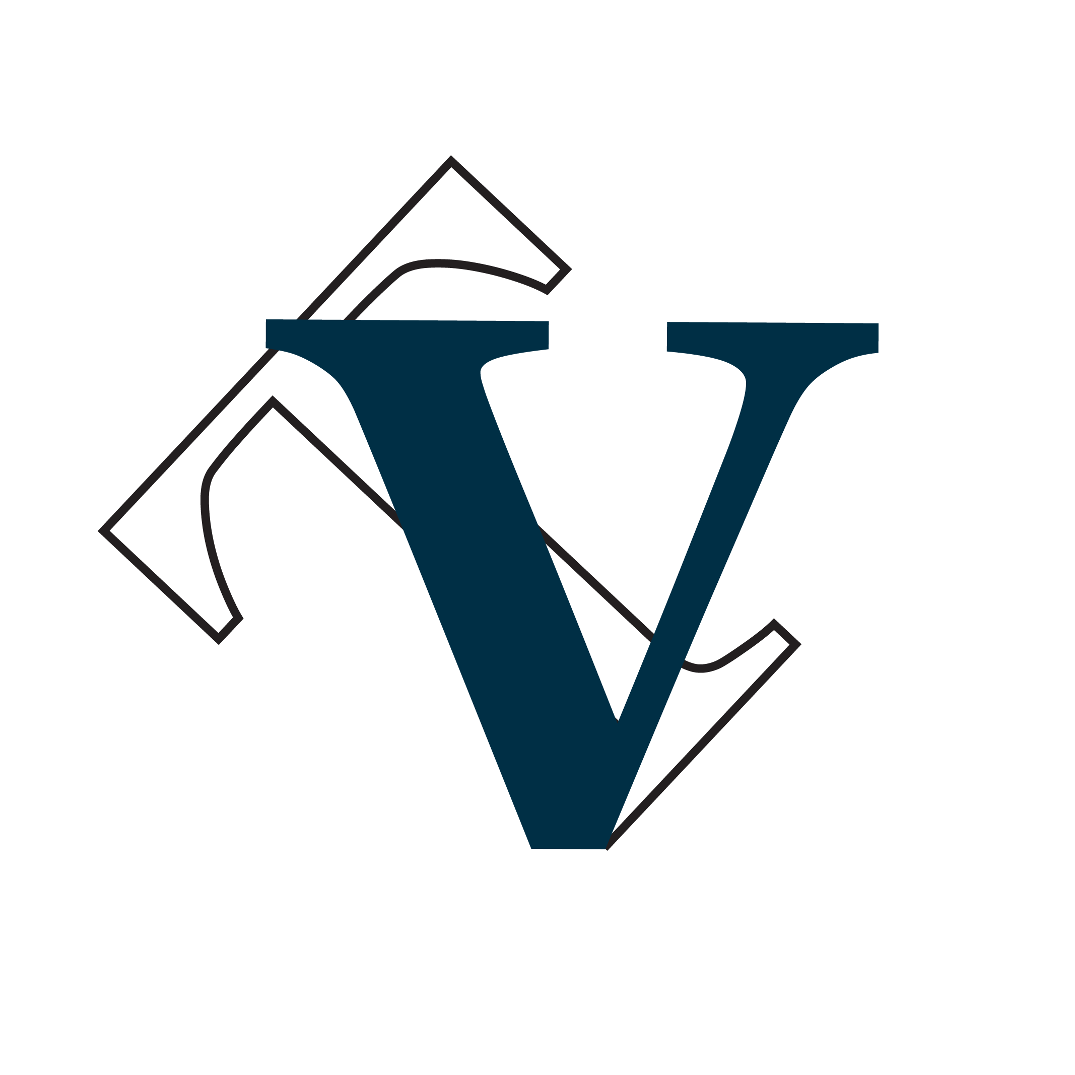 tverdovalero