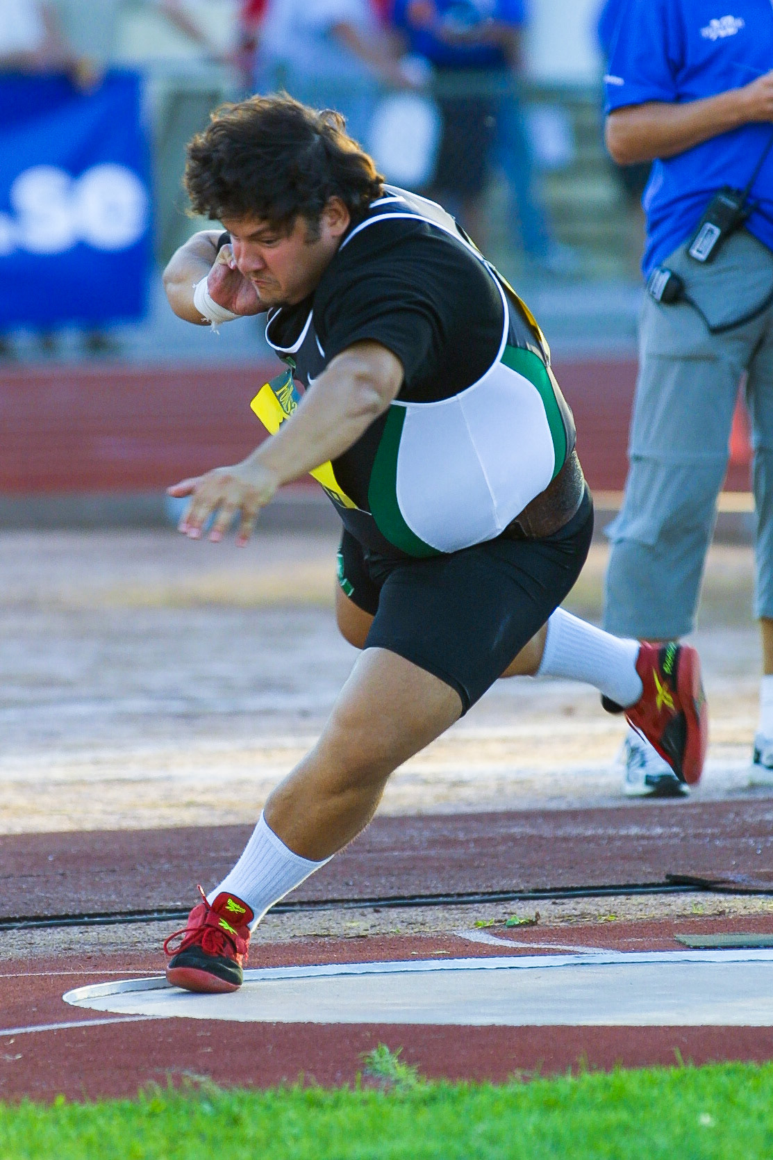 Jimmy Nordin