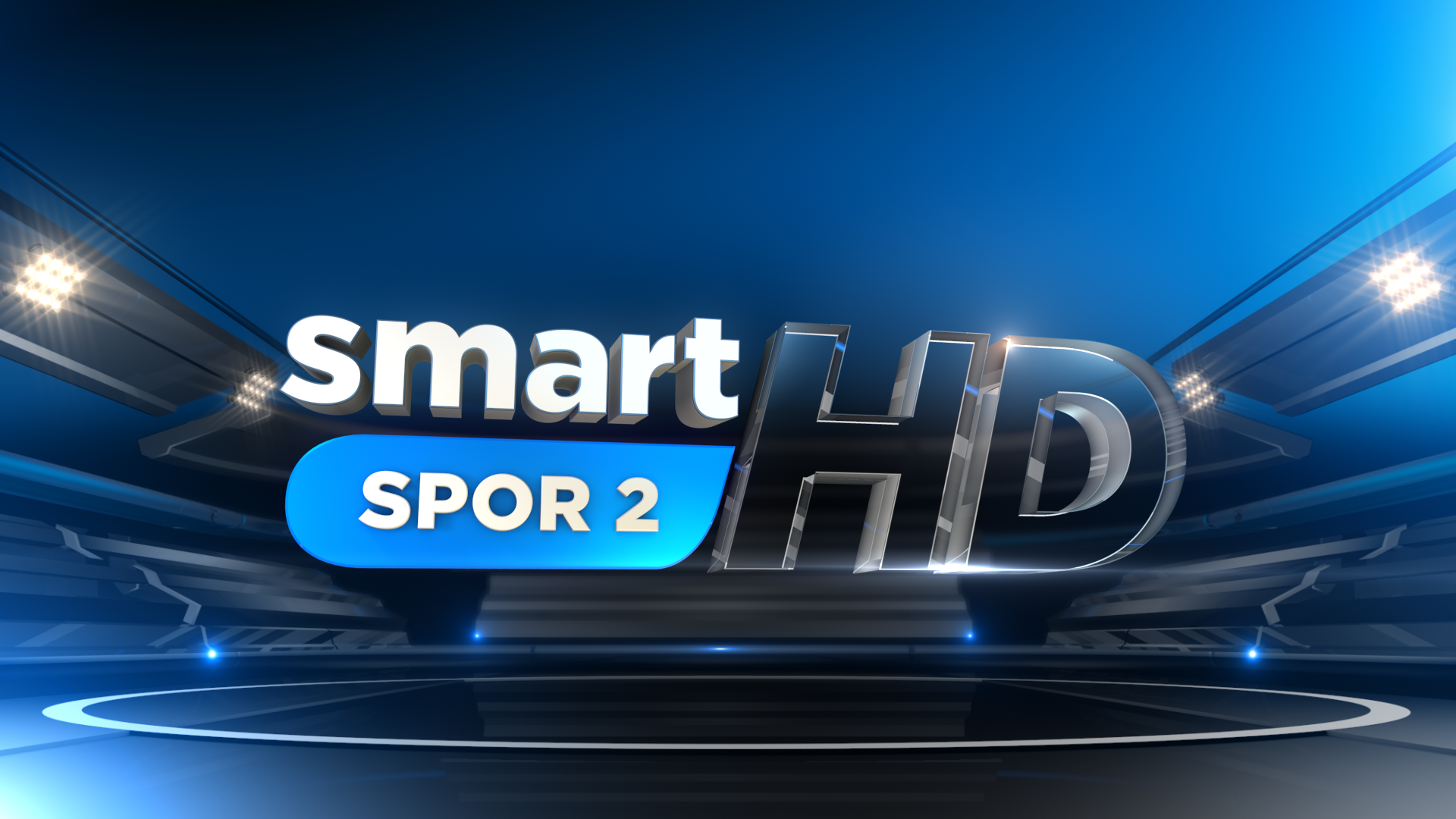 Smart sports. SMARTSPOR. D Smart s Sport. D Smart пакет. Spor Smart jest.