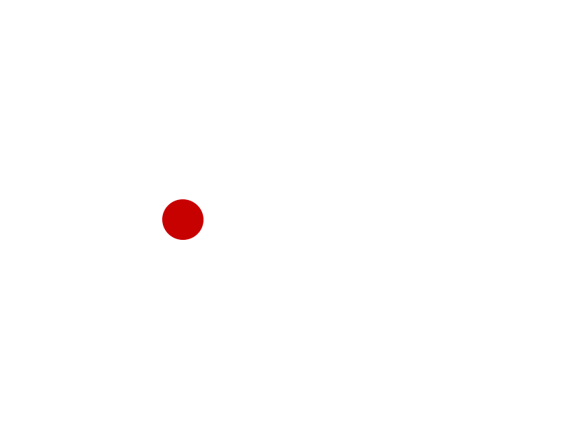 Irmak Films