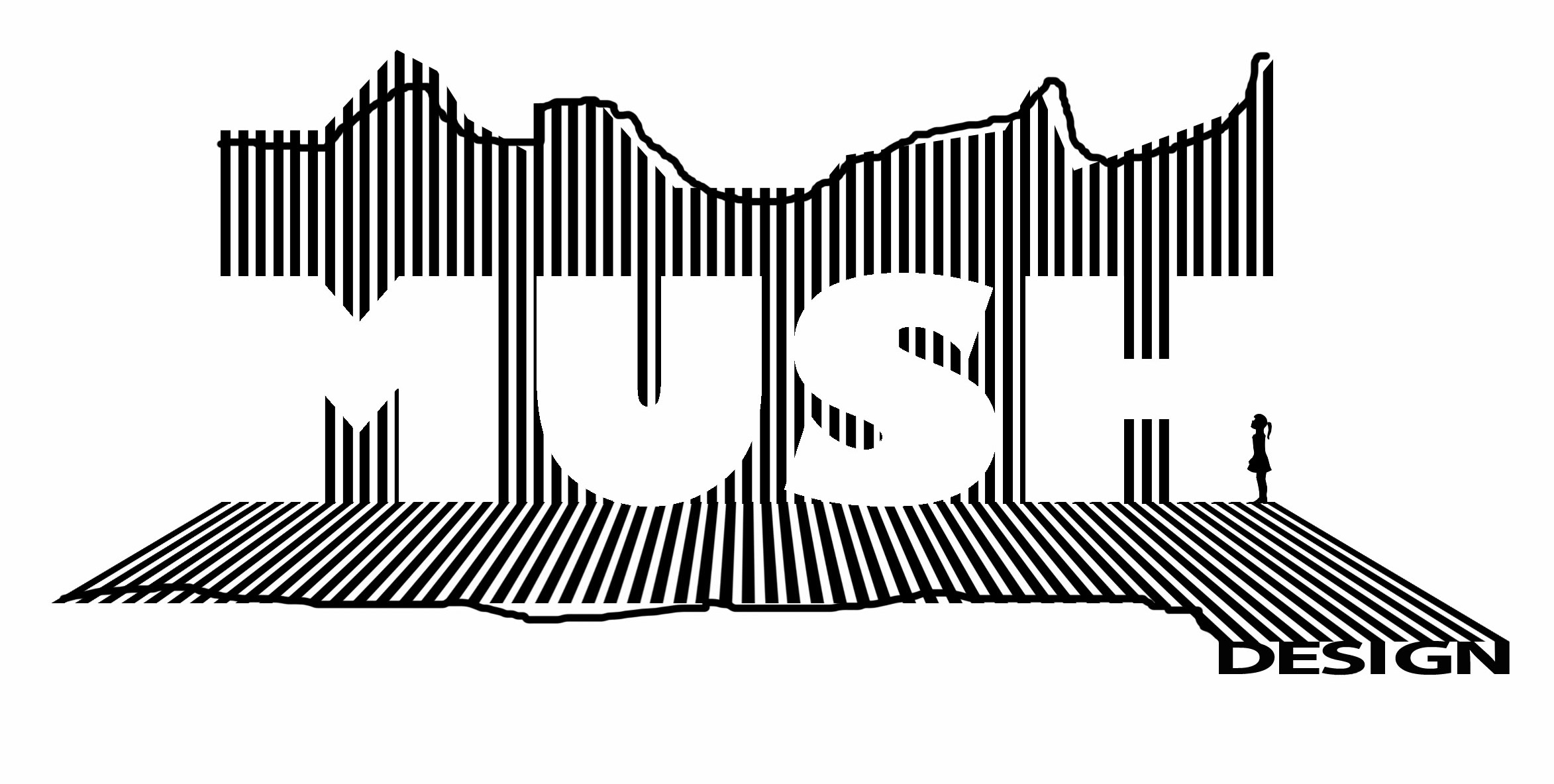 MUSH Design