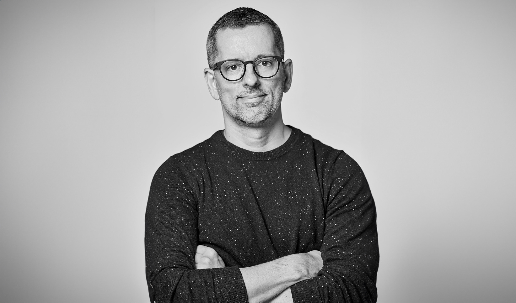 Marcelo Cardoso, Creative Director