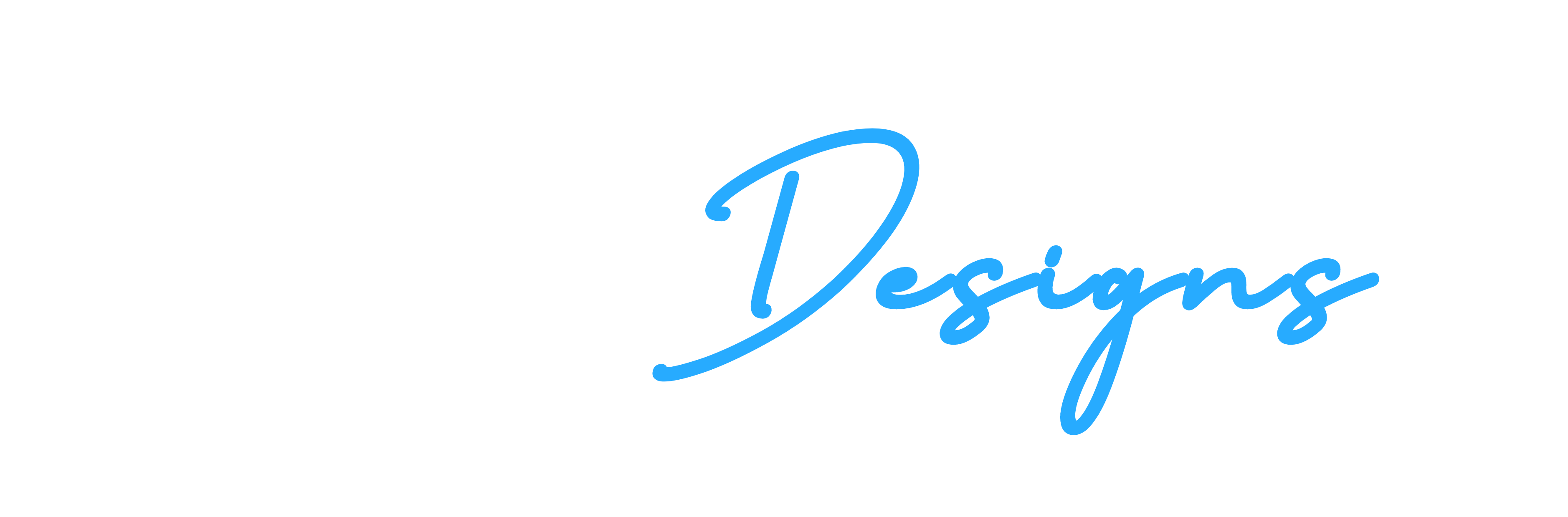 MHDesigns