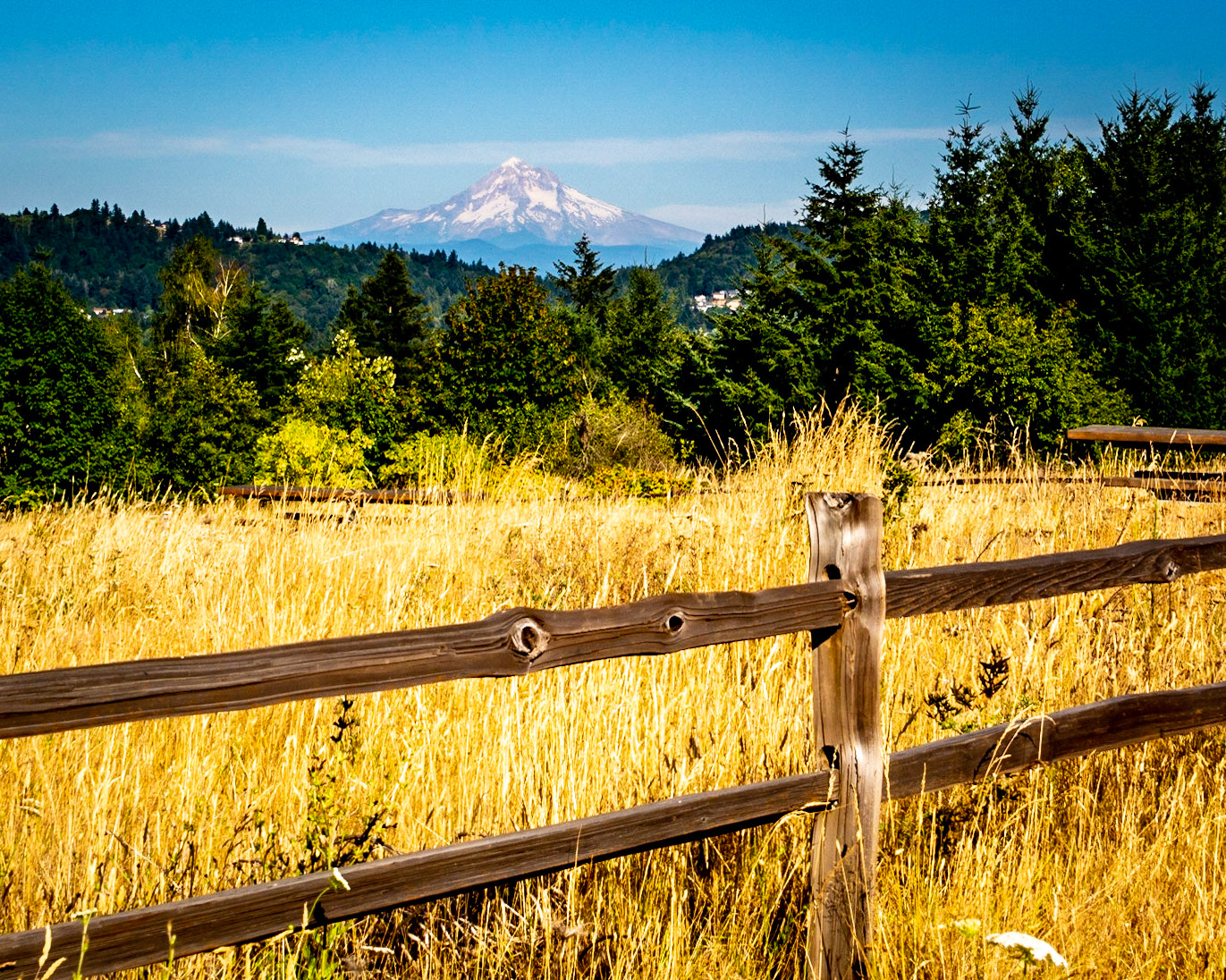 Camas, Washington, United States