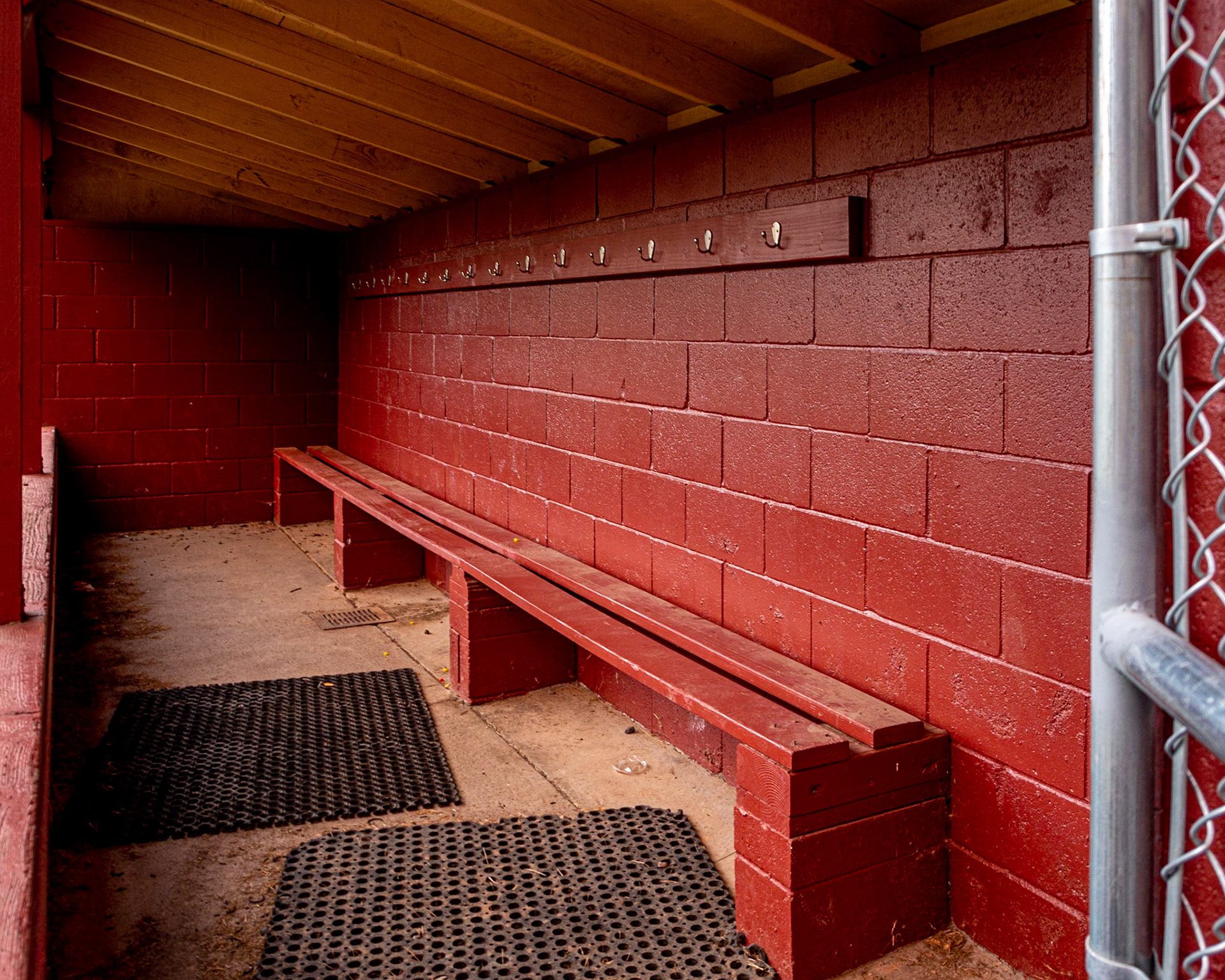 Forest Home Park, Camas, Washington, United States