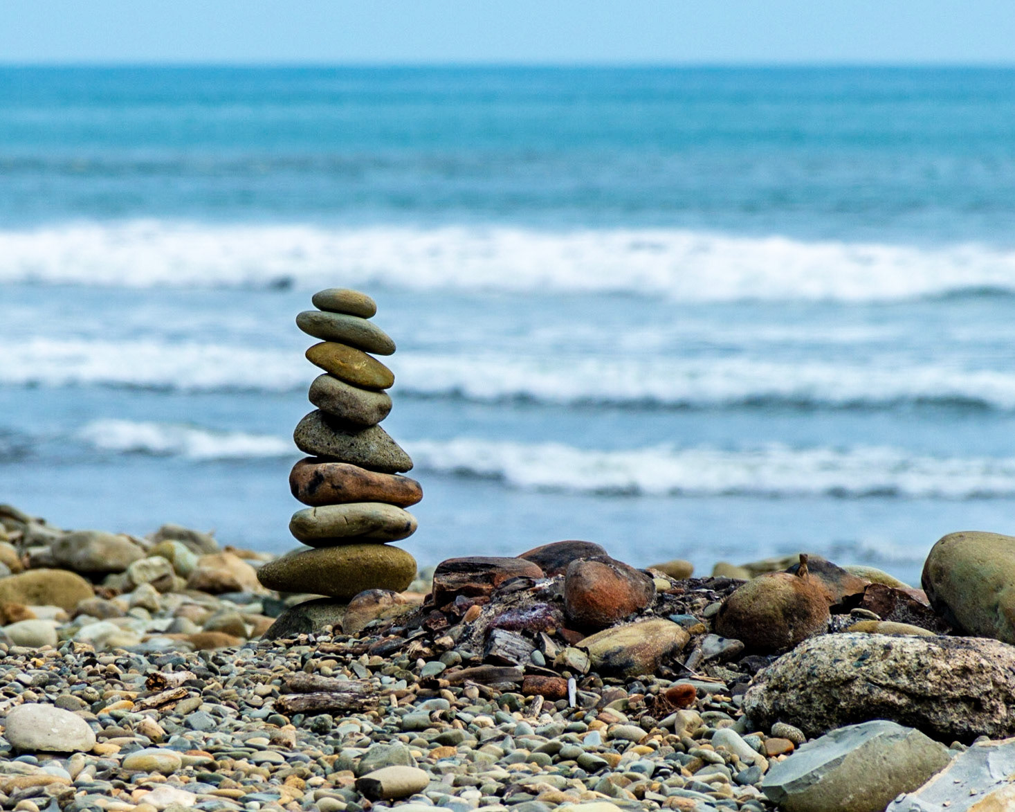 Domenical, Costa Rica