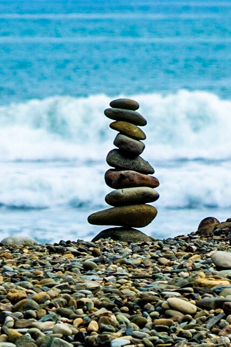 Domenical, Costa Rica