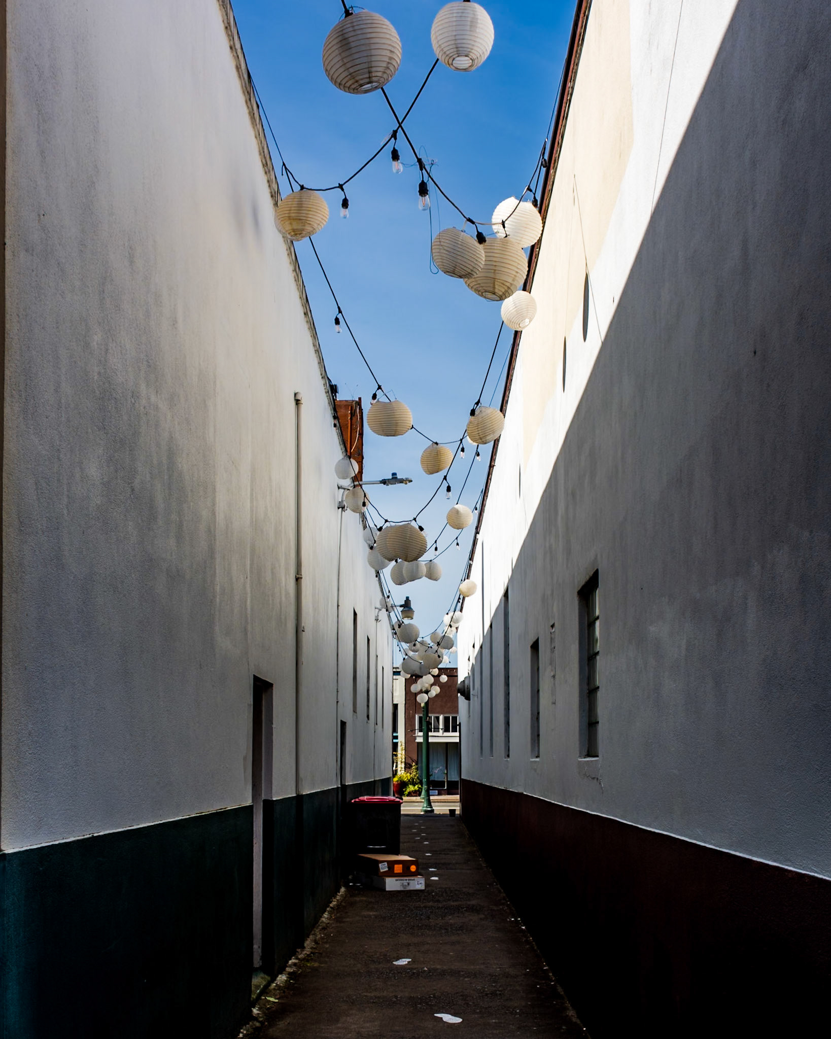 Astoria, Oregon, United States