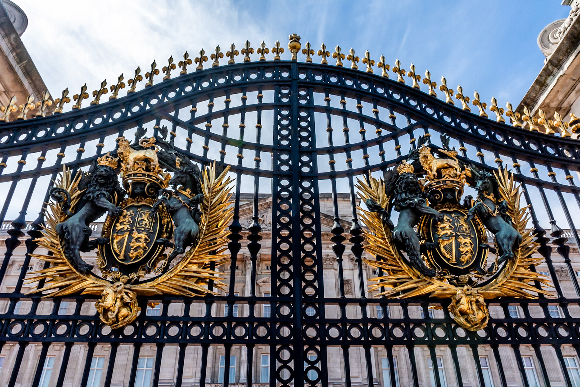 London, United Kingdom