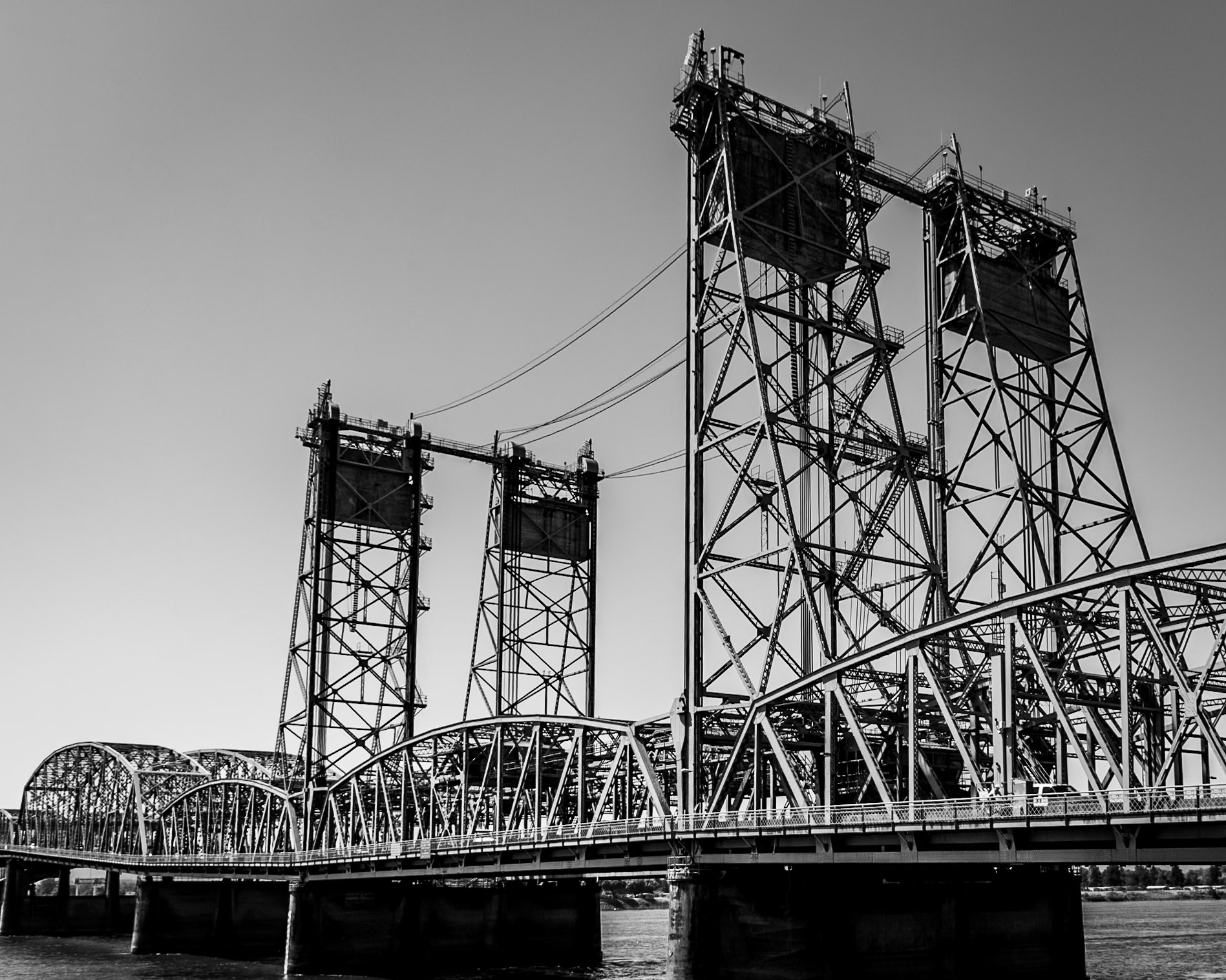 Vancouver, Washington, United States