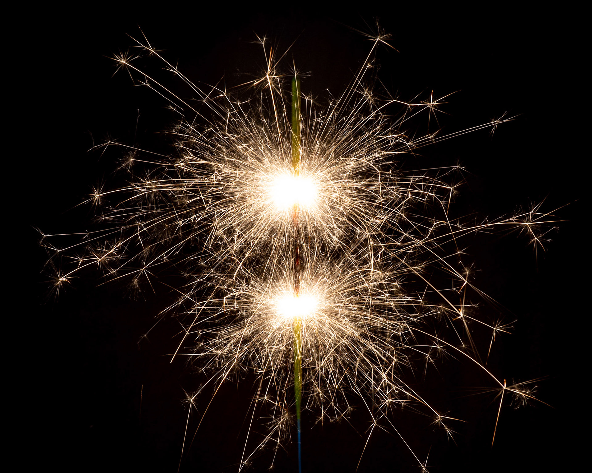 Bennett/Warner, Camas, Washington, United States