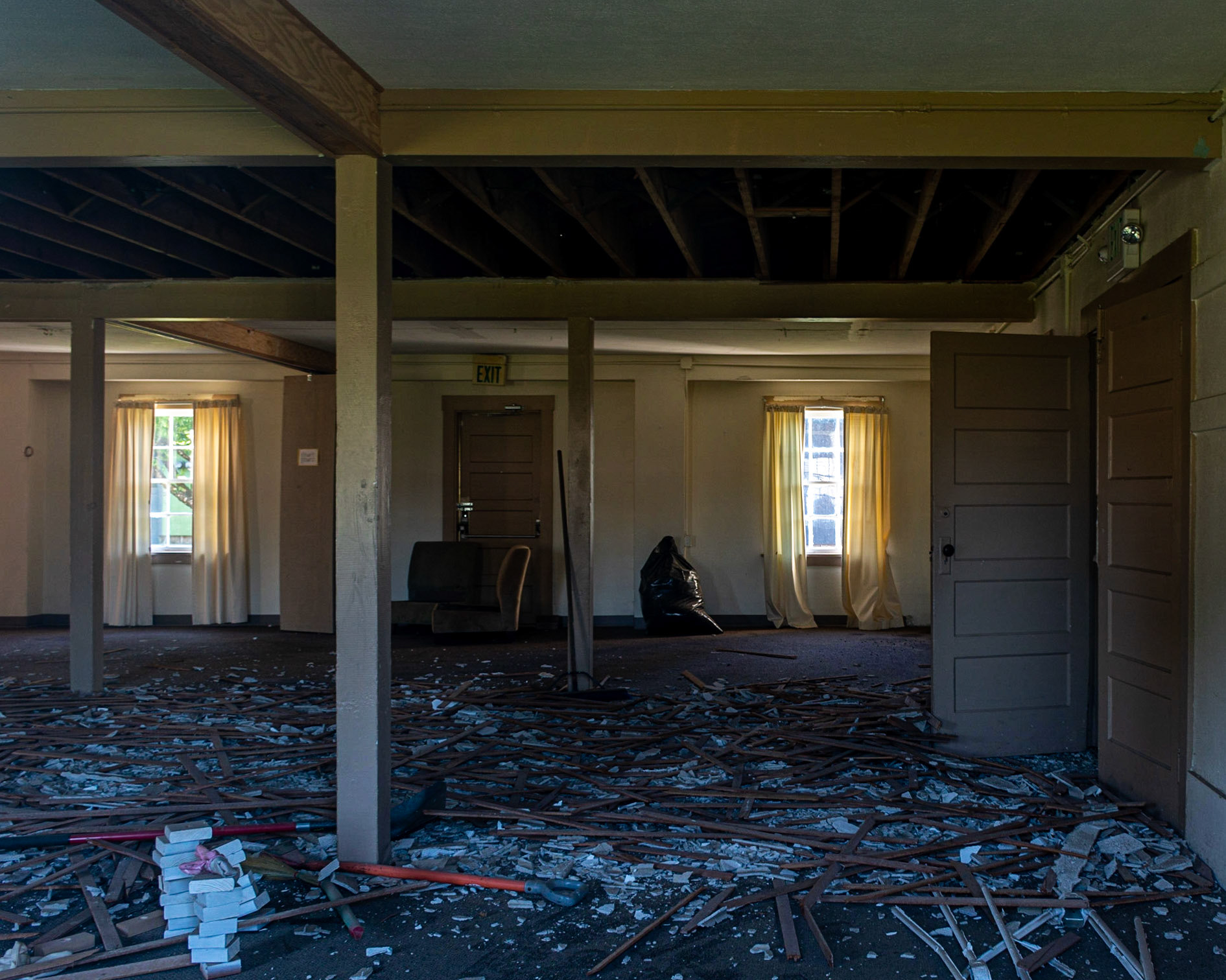 Washougal, Washington, United States